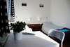 hotel_img